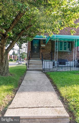 8500 FAYETTE ST, Philadelphia, PA 19150