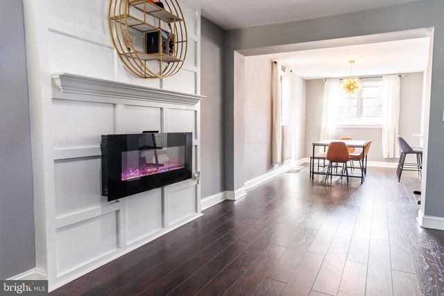 8500 FAYETTE ST, Philadelphia, PA 19150