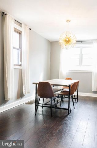8500 FAYETTE ST, Philadelphia, PA 19150