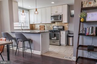 8500 FAYETTE ST, Philadelphia, PA 19150