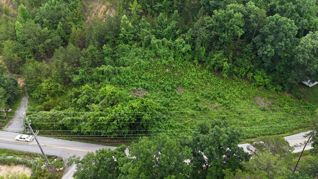 1814 Dallas Lake Road, Soddy Daisy, TN 37379