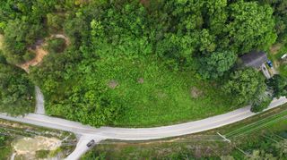 1814 Dallas Lake Road, Soddy Daisy, TN 37379