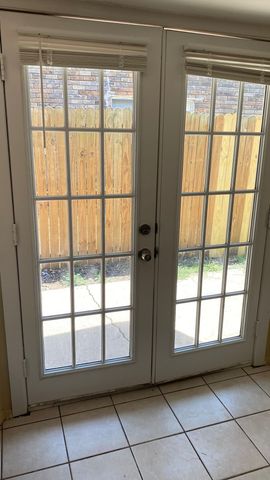 524 Towne House Lane, Richardson, TX 75081