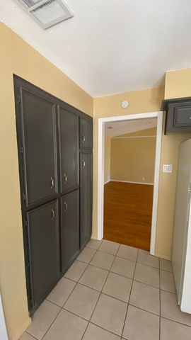 524 Towne House Lane, Richardson, TX 75081