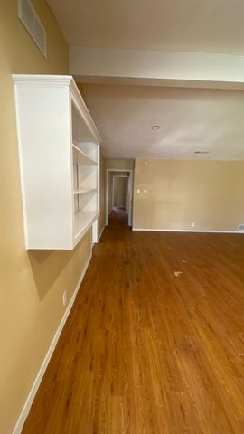 524 Towne House Lane, Richardson, TX 75081