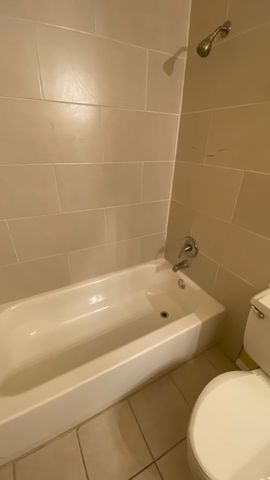 524 Towne House Lane, Richardson, TX 75081