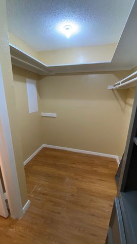 524 Towne House Lane, Richardson, TX 75081