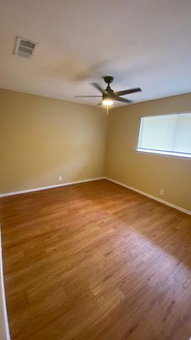 524 Towne House Lane, Richardson, TX 75081