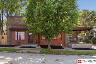 1214 S 22nd Street, Omaha, NE 68108