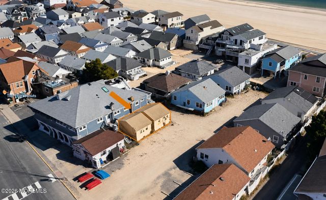 216 Ocean Avenue 2, Point Pleasant, NJ 08742