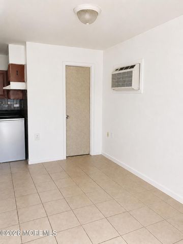 216 Ocean Avenue 2, Point Pleasant, NJ 08742