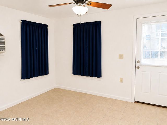 216 Ocean Avenue 2, Point Pleasant, NJ 08742