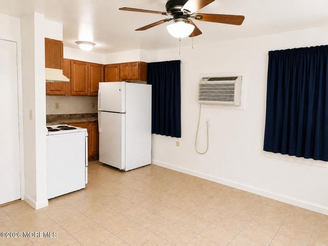 216 Ocean Avenue 2, Point Pleasant, NJ 08742