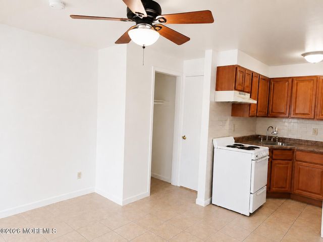 216 Ocean Avenue 2, Point Pleasant, NJ 08742