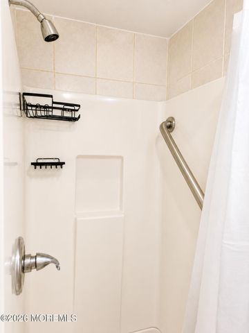 216 Ocean Avenue 2, Point Pleasant, NJ 08742