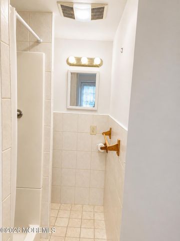 216 Ocean Avenue 2, Point Pleasant, NJ 08742