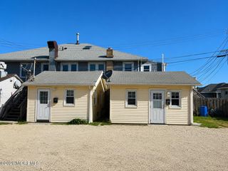 216 Ocean Avenue 2, Point Pleasant, NJ 08742
