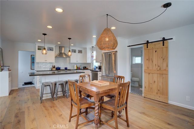 360 S 5th, Grover Beach, CA 93433