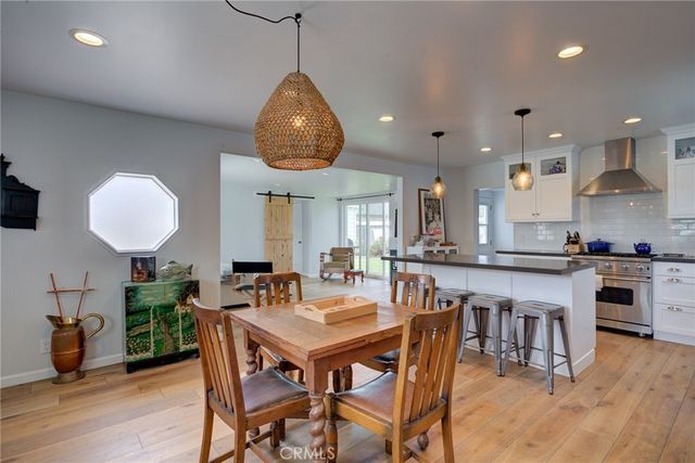 360 S 5th, Grover Beach, CA 93433