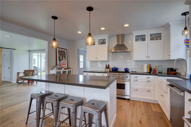 360 S 5th, Grover Beach, CA 93433