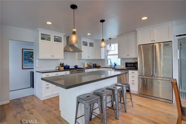 360 S 5th, Grover Beach, CA 93433