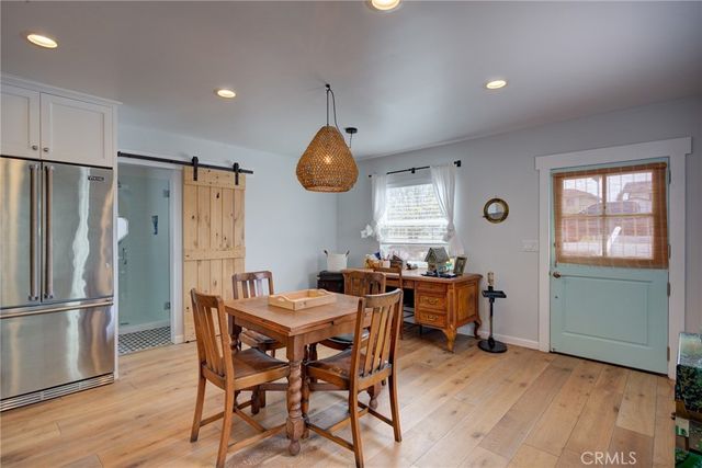 360 S 5th, Grover Beach, CA 93433