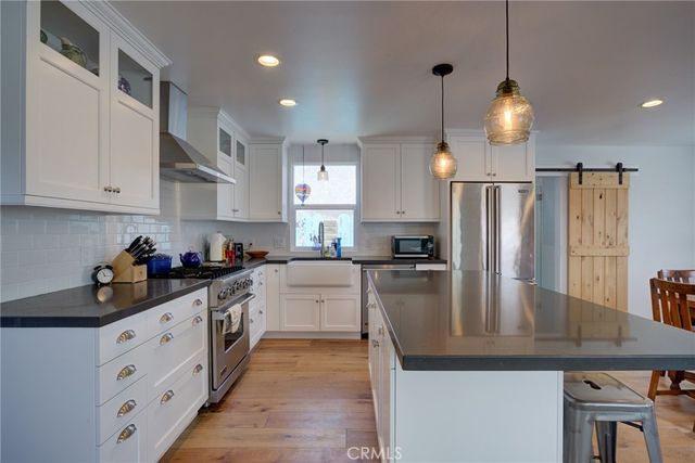 360 S 5th, Grover Beach, CA 93433