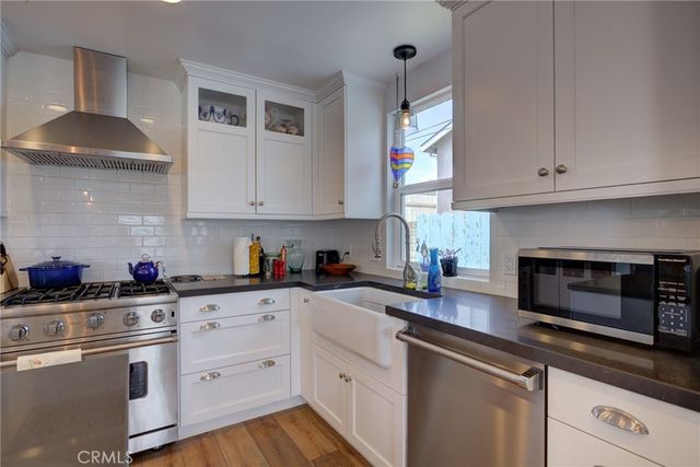 360 S 5th, Grover Beach, CA 93433