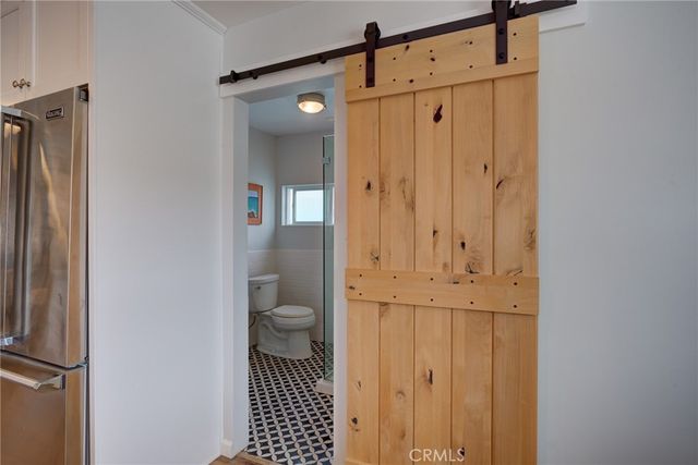 360 S 5th, Grover Beach, CA 93433