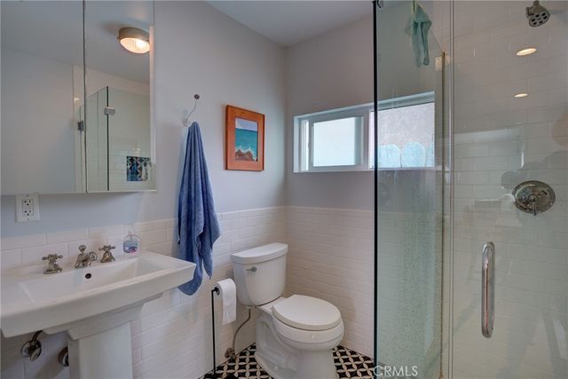 360 S 5th, Grover Beach, CA 93433
