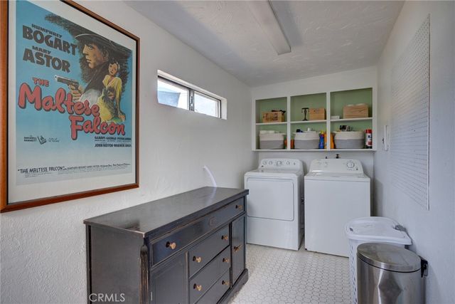 360 S 5th, Grover Beach, CA 93433