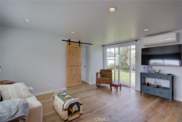 360 S 5th, Grover Beach, CA 93433