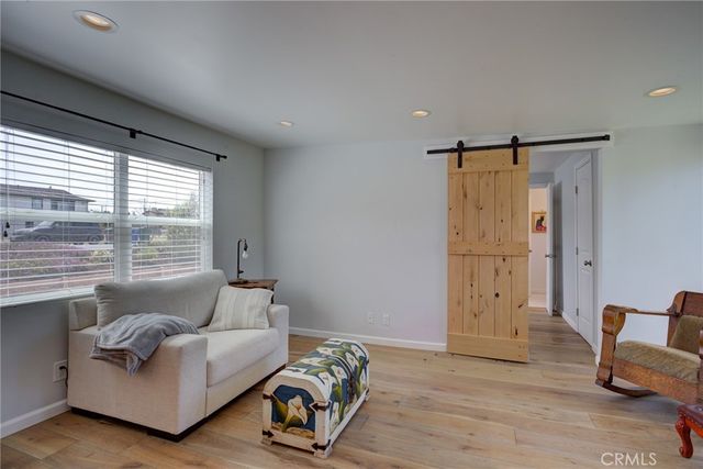 360 S 5th, Grover Beach, CA 93433
