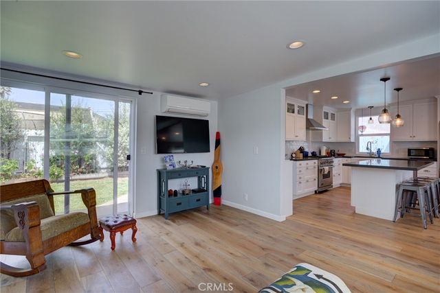 360 S 5th, Grover Beach, CA 93433