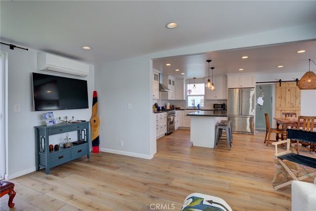 360 S 5th, Grover Beach, CA 93433