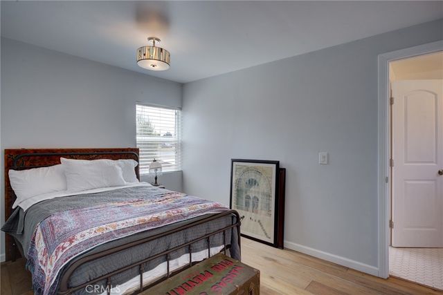 360 S 5th, Grover Beach, CA 93433
