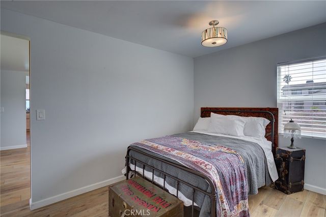 360 S 5th, Grover Beach, CA 93433