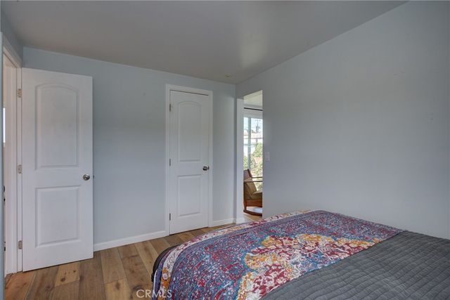 360 S 5th, Grover Beach, CA 93433