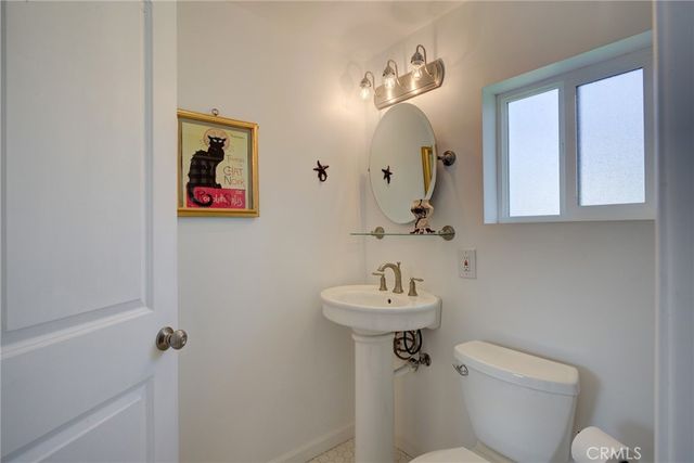 360 S 5th, Grover Beach, CA 93433
