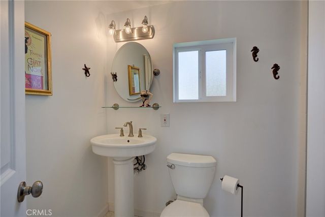 360 S 5th, Grover Beach, CA 93433