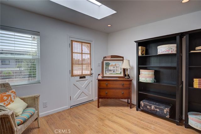 360 S 5th, Grover Beach, CA 93433