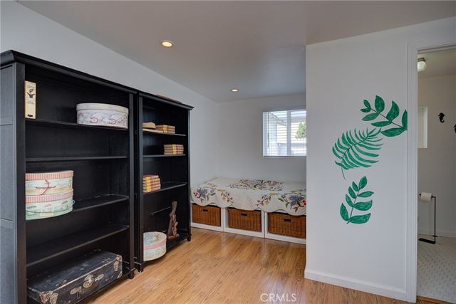 360 S 5th, Grover Beach, CA 93433