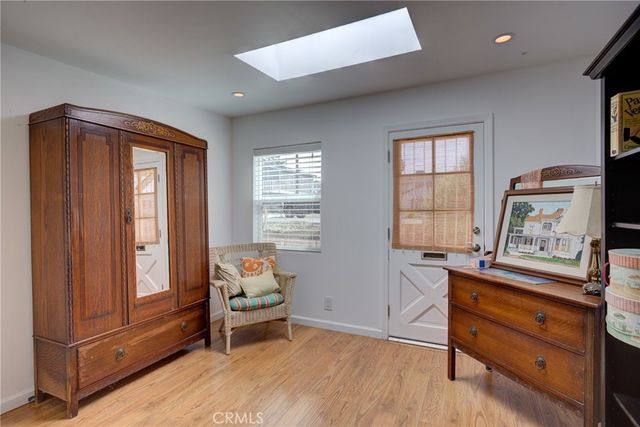 360 S 5th, Grover Beach, CA 93433