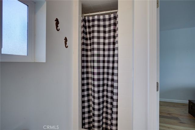 360 S 5th, Grover Beach, CA 93433
