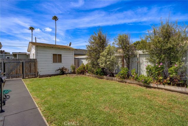 360 S 5th, Grover Beach, CA 93433
