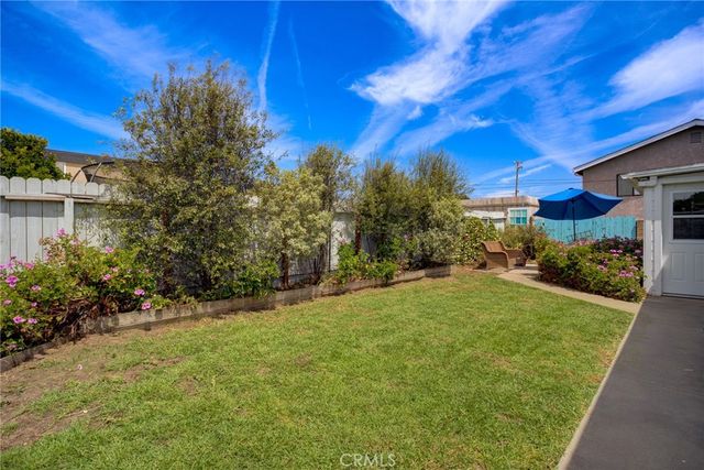 360 S 5th, Grover Beach, CA 93433