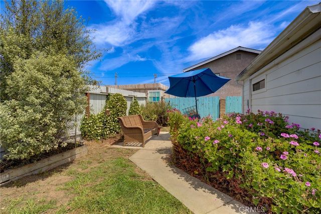 360 S 5th, Grover Beach, CA 93433
