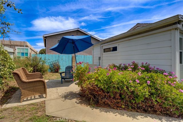 360 S 5th, Grover Beach, CA 93433