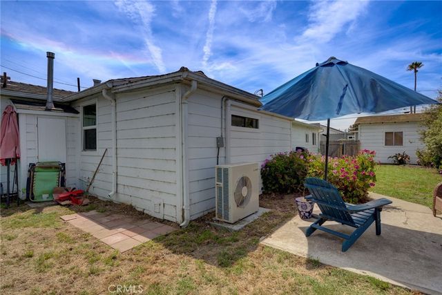 360 S 5th, Grover Beach, CA 93433
