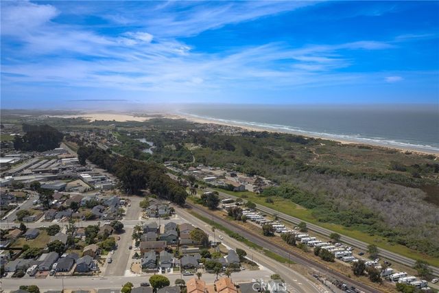 360 S 5th, Grover Beach, CA 93433